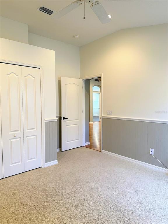 Building Photo - 16912 Nikki Ln
