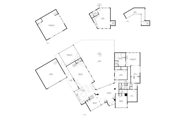 Building Photo - 57 Carolane Trail