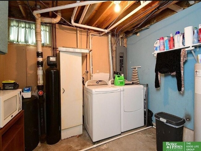 Building Photo - 11823 N 157th St