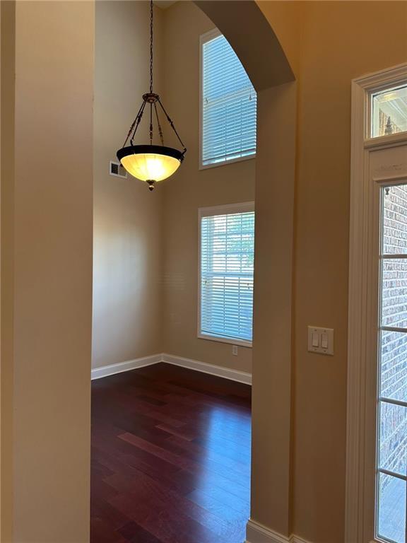 Building Photo - 4635 Granby Cir
