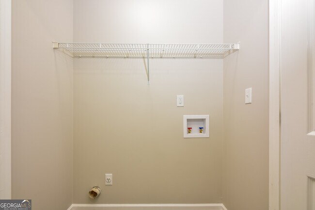 Building Photo - 1127 E Briar Gate Ct