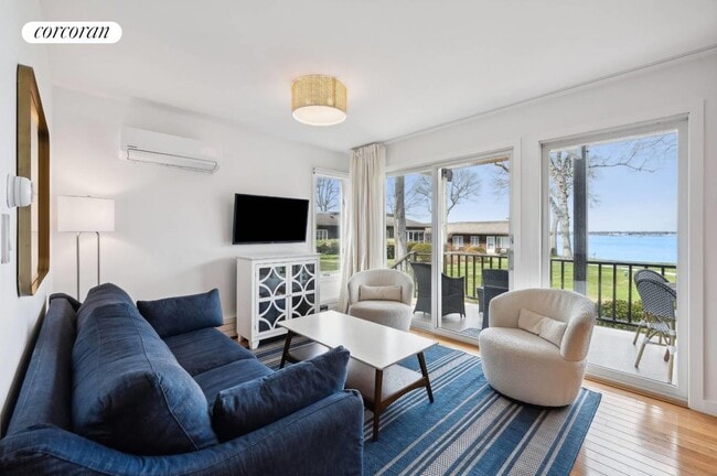 Building Photo - 13 Winthrop Rd