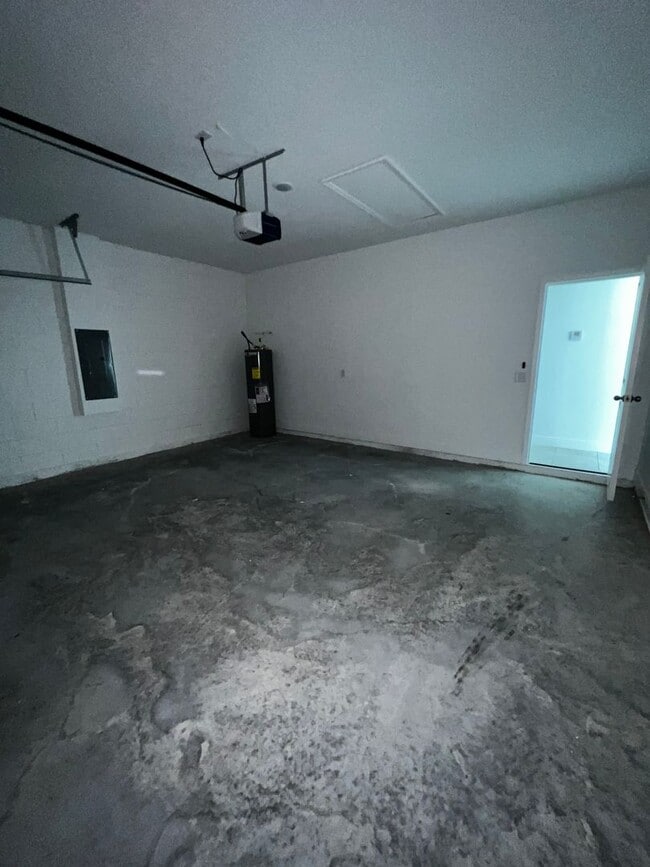 Building Photo - 2680 SW 151st Pl