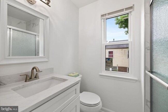 Building Photo - 8157 Community Dr