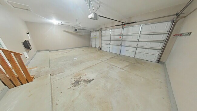 Building Photo - 21494 Pine Cone Dr