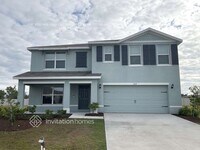 Building Photo - 4908 Gray Owl Ter