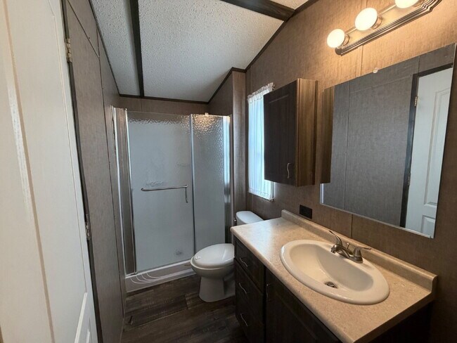 Building Photo - Tiny home, big lifestyle!