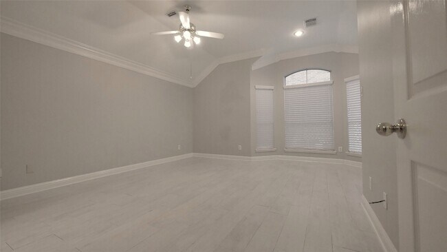 Building Photo - 1314 Caravelle Ct