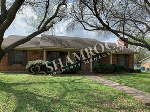 Building Photo - 317 Texas