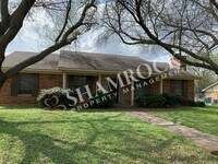 Building Photo - 317 Texas