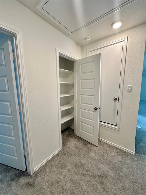 Building Photo - 4406 Venticano Pl