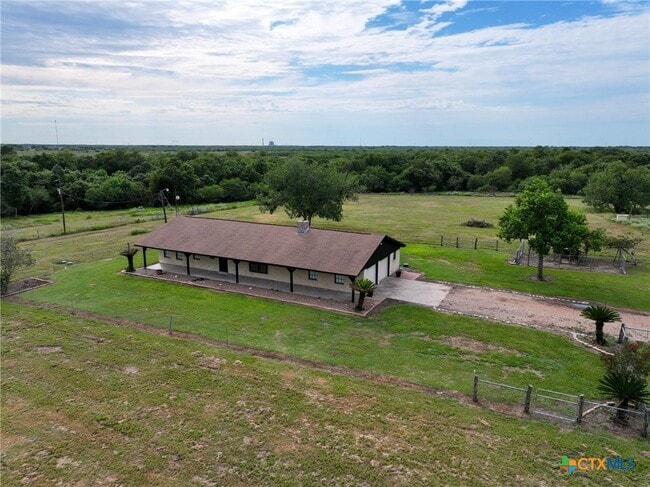 Building Photo - 322 Strobel Rd