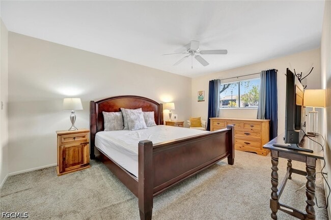 Building Photo - 8110 S Woods Cir