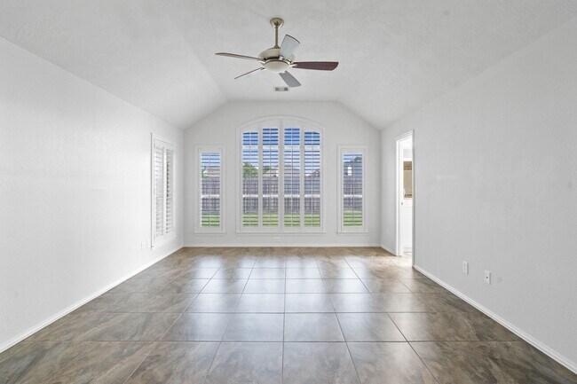 Building Photo - 24830 Mason Trail Dr