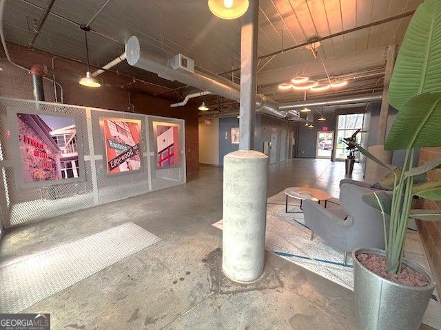 Building Photo - 572 Edgewood Ave NE