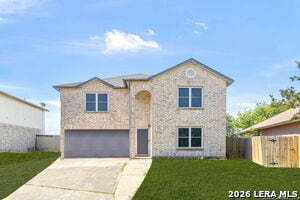 Building Photo - 8090 Chestnut Ash Dr