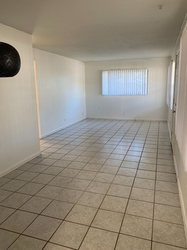 Building Photo - South Tampa Home