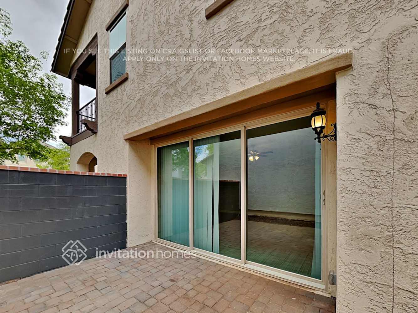 Building Photo - 20613 W White Rock Rd