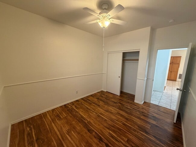 Building Photo - 17403 N 167th Dr