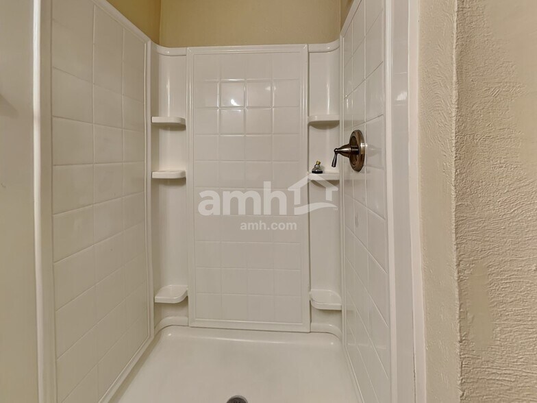 Building Photo - 3641 Auger Trail
