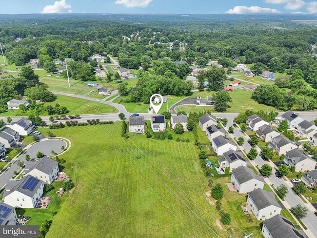 Building Photo - 5733 Allender Rd