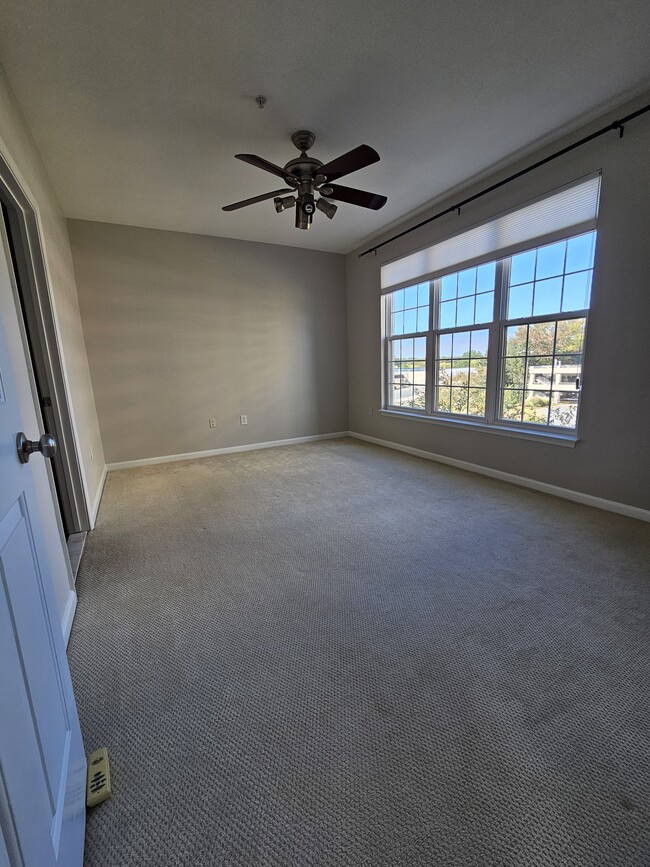 Building Photo - 2700 Bellforest Ct