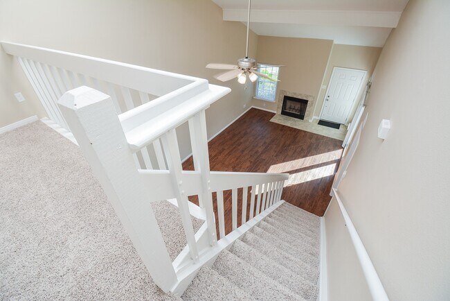 Building Photo - 2611 Grants Lake Blvd