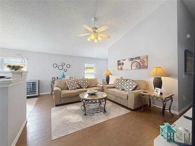 Building Photo - 1140 Mariner Cay Dr