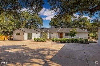 Building Photo - 1068 Cuyama Rd