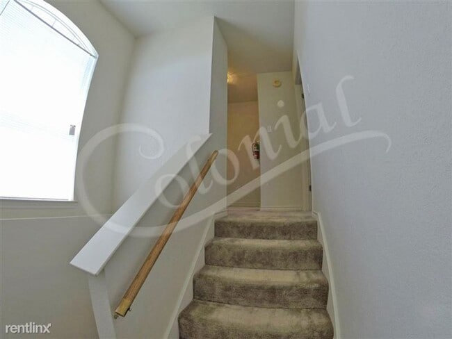 Building Photo - 2Bd/1.5Ba in Killeen, TX!