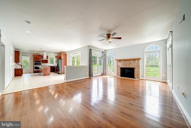 Building Photo - 40456 Lenah Run Cir