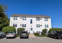 Building Photo - 641-R Washington St