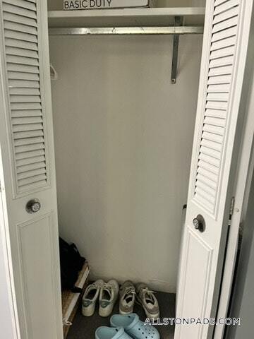 Building Photo - 80 Gardner St