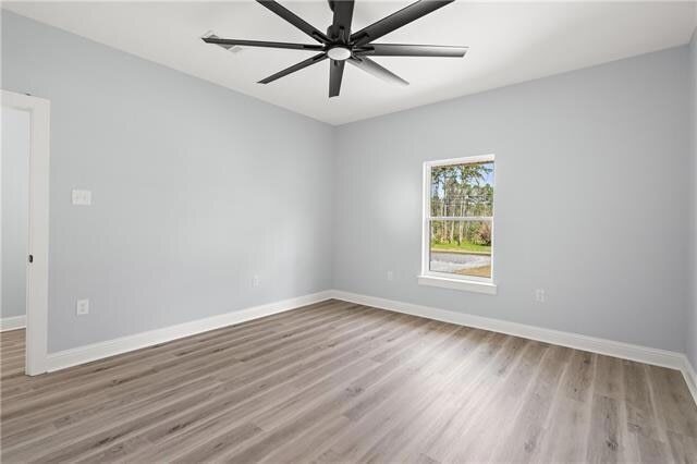 Building Photo - 20324 Henry Clay Ave