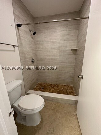 Building Photo - 5920 SW 59th St