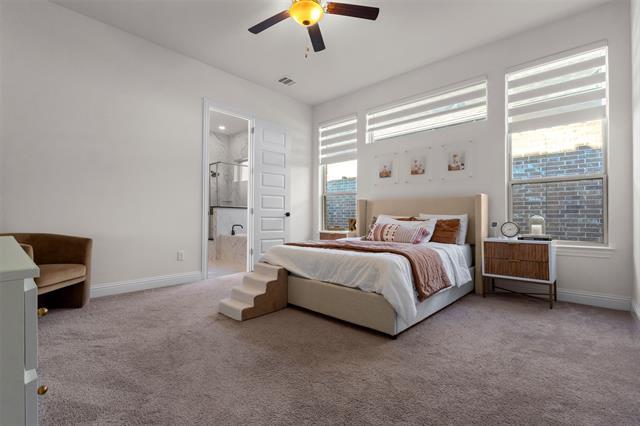 Building Photo - 4719 Mulberry Hill Ln