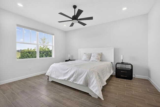 Building Photo - 1446 Tangled Orch Trce