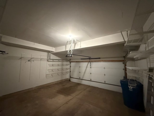 Building Photo - 272 Bay Dr