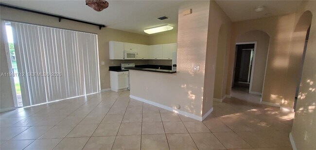 Building Photo - 9267 SW 227th St