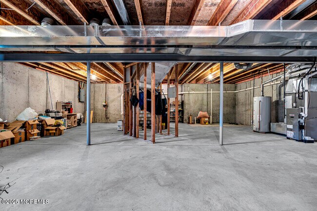 Building Photo - 8 Connor Dr