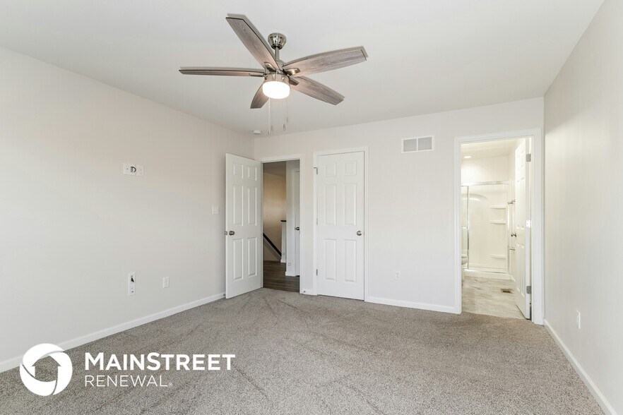 Building Photo - 140 Liberty Valley Dr