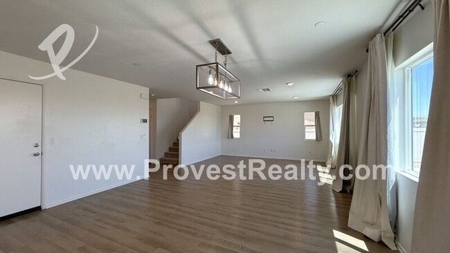 Building Photo - 14163 Nicoles Way