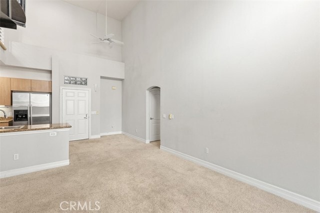 Building Photo - 525 N 11th Ave