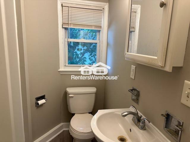 Building Photo - 460 Carvel Beach Rd