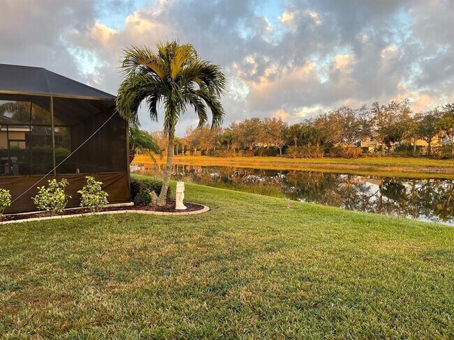 Building Photo - 12086 Granite Woods Loop