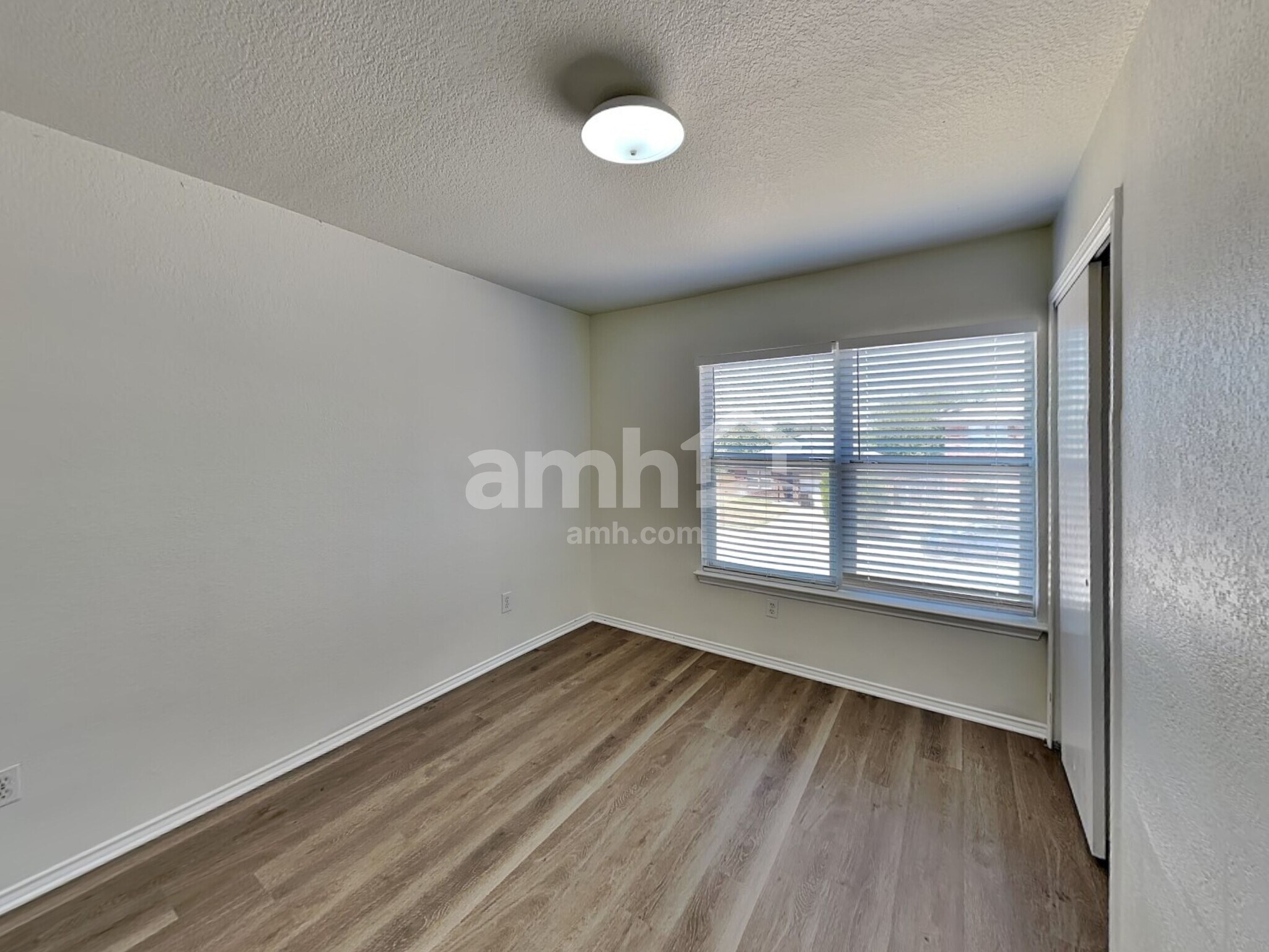 Building Photo - 7806 Brazoria Park