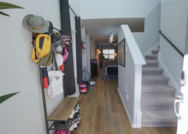 Building Photo - 8014 Purple Aster Pass