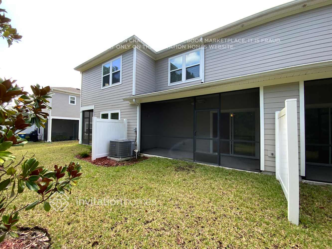 Building Photo - 13309 Shore Grass Dr