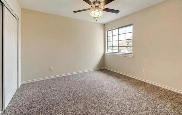 Building Photo - 18733 Vista Del Sol
