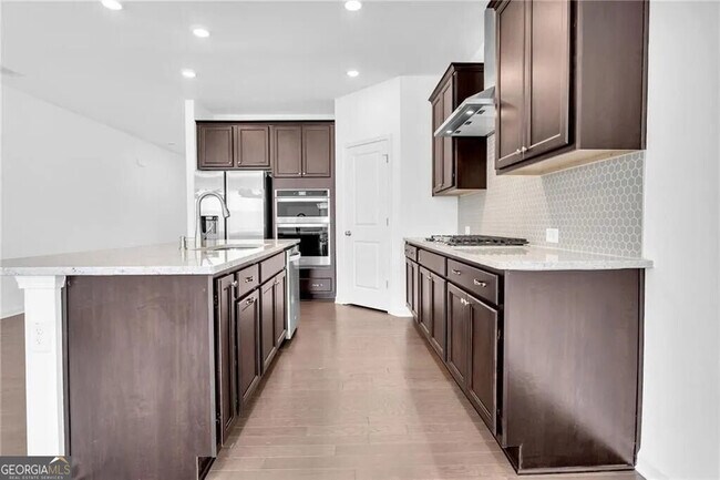 Building Photo - 5930 Neisler Rd